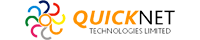 Quicknet Technologies Limited